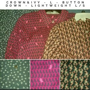 Private Listing for Debbie